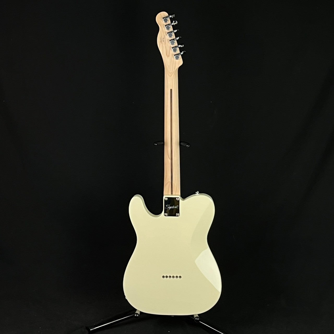 Squier Affinity Telecaster