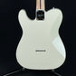 Squier Affinity Telecaster
