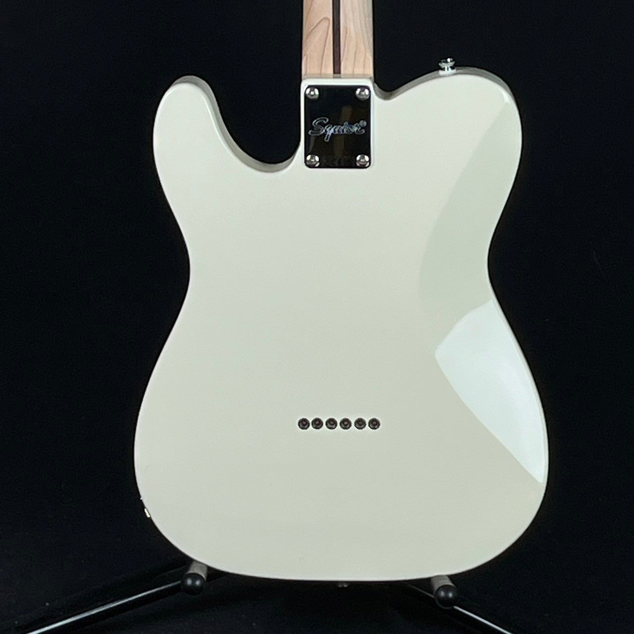 Squier Affinity Telecaster