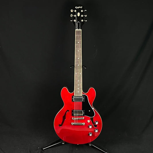 Epiphone ES-339 2020