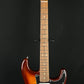 Fender Player Plus Top Stratocaster 2022