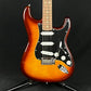 Fender Player Plus Top Stratocaster 2022