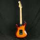 Fender Player Plus Top Stratocaster 2022