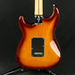 Fender Player Plus Top Stratocaster 2022