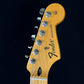 Fender Mexico Stratocaster 3TS MN