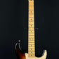 Fender Mexico Stratocaster 3TS MN