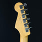 Fender Mexico Stratocaster 3TS MN