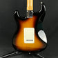 Fender Mexico Stratocaster 3TS MN