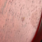 Epiphone Les Paul SL