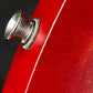 Epiphone Les Paul SL