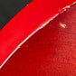 Epiphone Les Paul SL