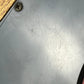 Epiphone Les Paul SL