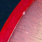 Epiphone Les Paul SL