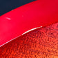 Epiphone Les Paul SL