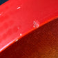 Epiphone Les Paul SL