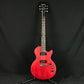 Epiphone Les Paul Special I P90