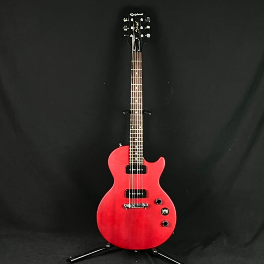 Epiphone Les Paul Special I P90