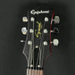 Epiphone Les Paul Special I P90