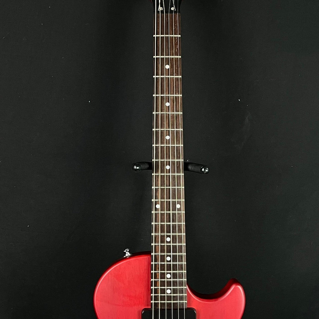 Epiphone Les Paul Special I P90