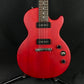 Epiphone Les Paul Special I P90