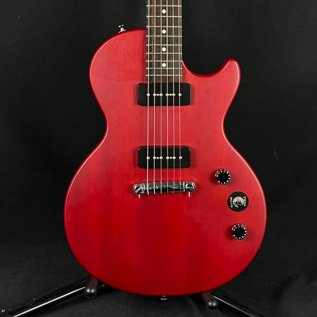 Epiphone Les Paul Special I P90