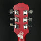 Epiphone Les Paul Special I P90