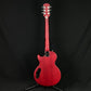 Epiphone Les Paul Special I P90