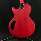 Epiphone Les Paul Special I P90