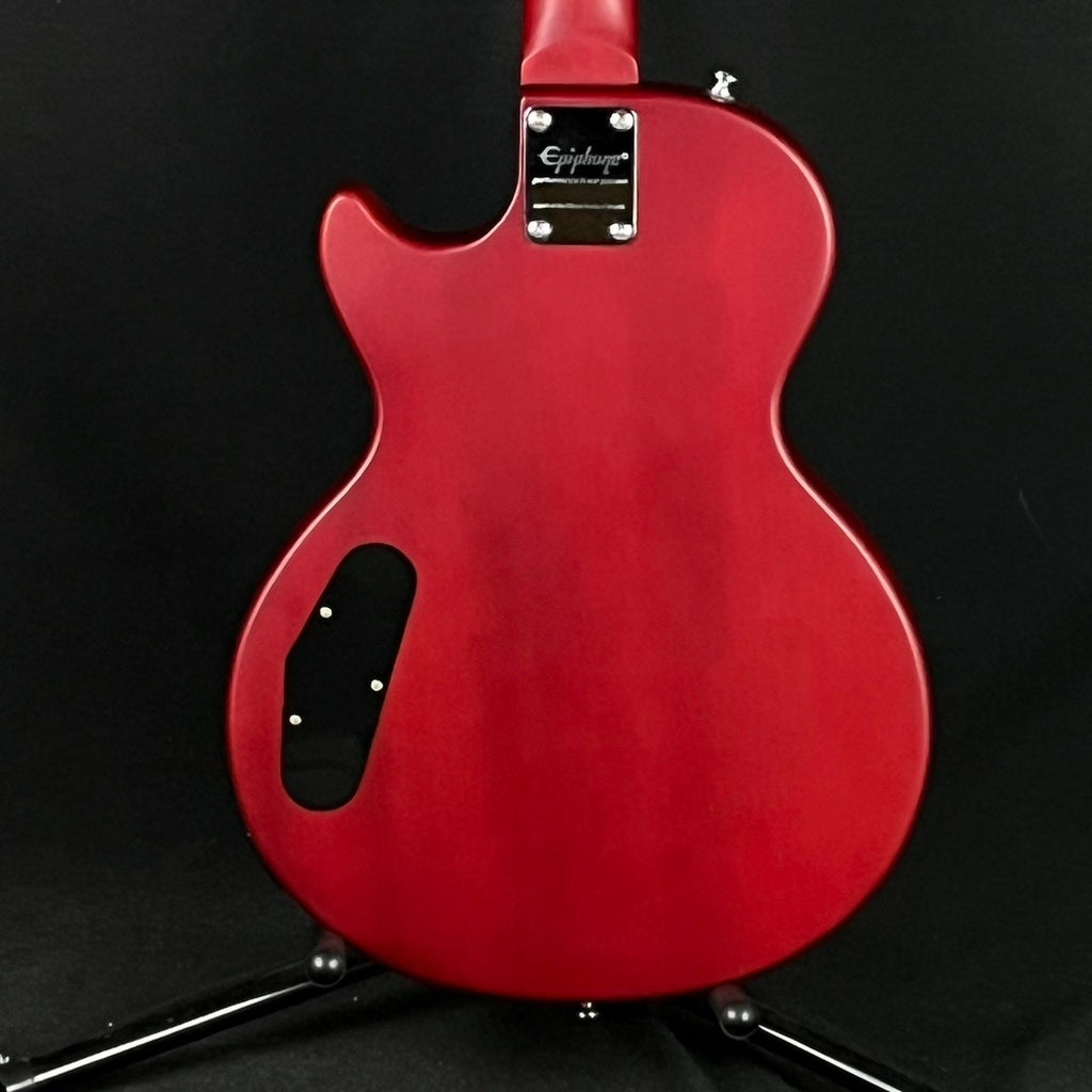 Epiphone Les Paul Special I P90