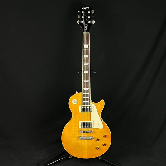 Epiphone Les Paul Standard 2008