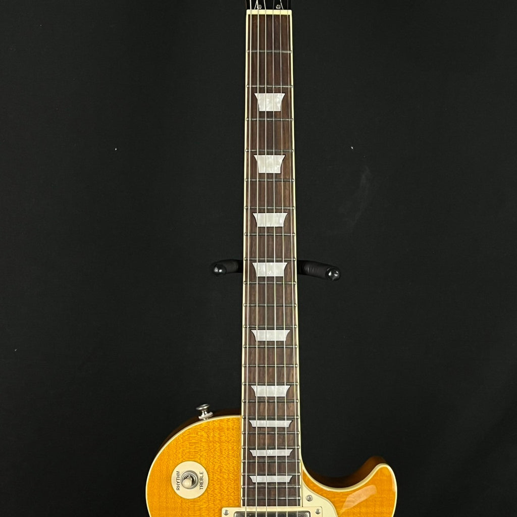 Epiphone Les Paul Standard 2008