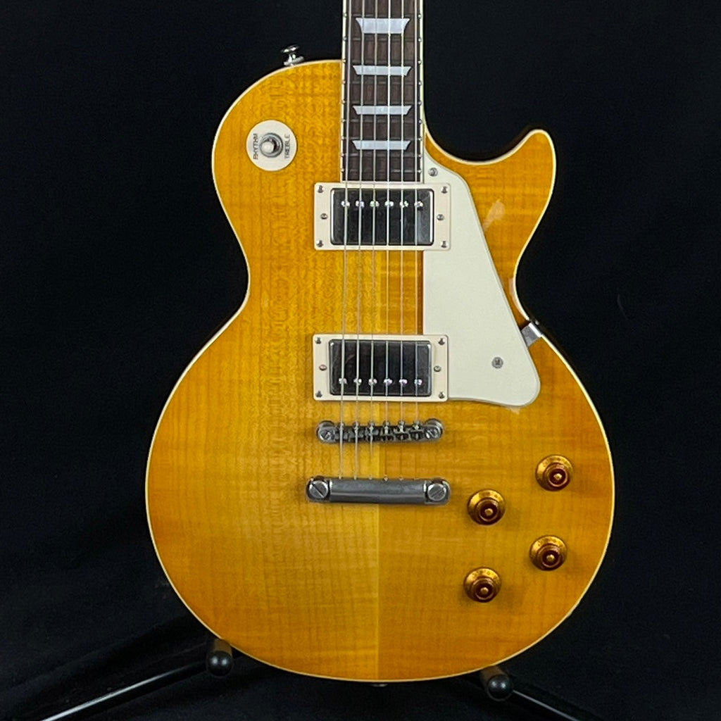 Epiphone Les Paul Standard 2008