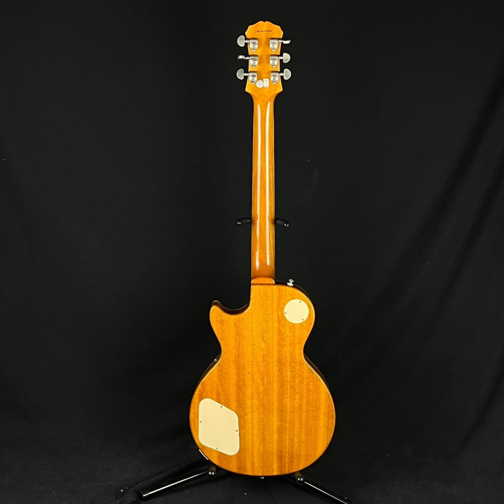 Epiphone Les Paul Standard 2008