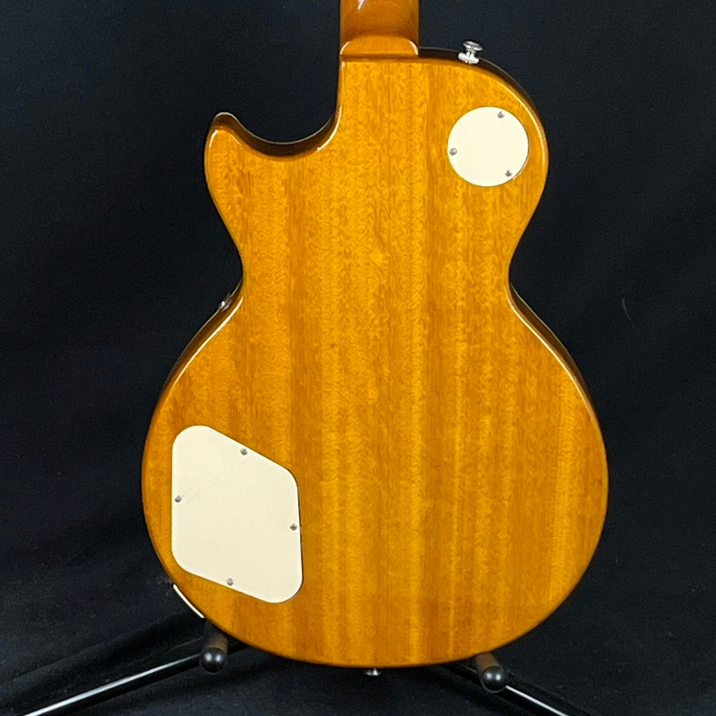 Epiphone Les Paul Standard 2008