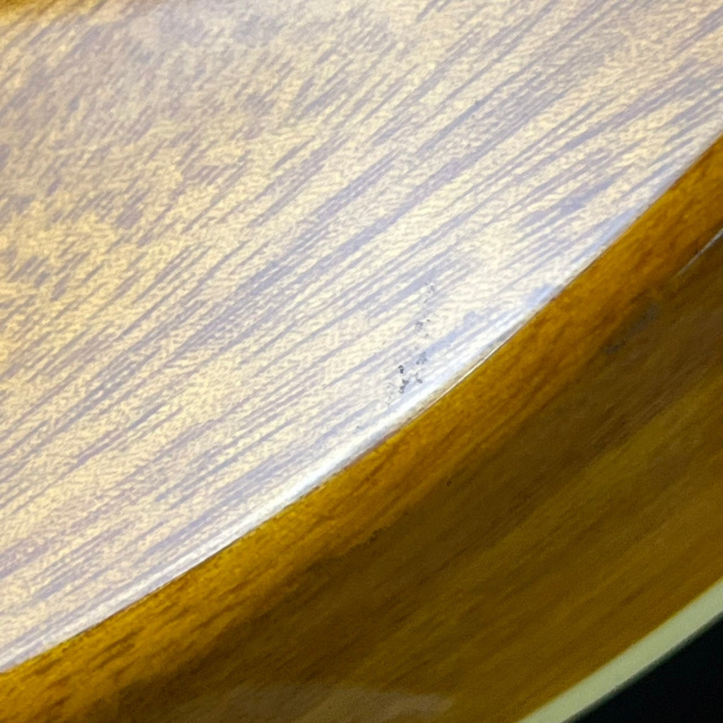 Epiphone Les Paul Standard 2008