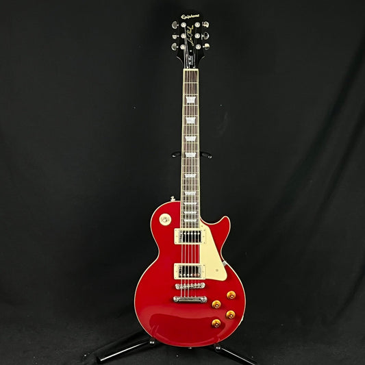 Epiphone Les Paul Standard 2013