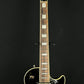 Epiphone Les Paul Custom BLK