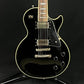 Epiphone Les Paul Custom BLK