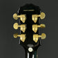 Epiphone Les Paul Custom BLK
