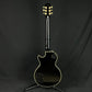 Epiphone Les Paul Custom BLK
