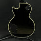 Epiphone Les Paul Custom BLK