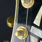 Epiphone Les Paul Custom BLK