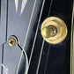 Epiphone Les Paul Custom BLK