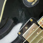 Epiphone Les Paul Custom BLK