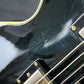 Epiphone Les Paul Custom BLK