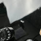 Epiphone Les Paul Custom BLK