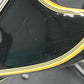 Epiphone Les Paul Custom BLK