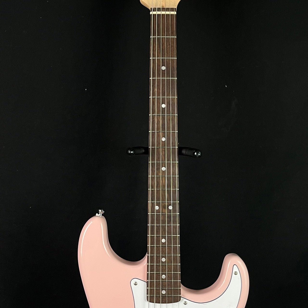 Squier Affinity Stratocaster