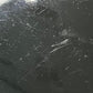 Epiphone Les Paul Custom BLK