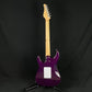 Schecter Japan SD-II-24